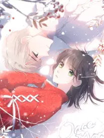 三分钟心动 短剧在线播放